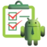 prodo android application logo